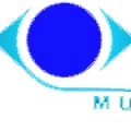 Logo von Below, Hubertus Dr.med.