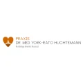 Dr. Med. Huchtemann &ndash; Kardiologe, Internist und Hausarzt Hamburg