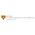 Logo Dr. Med. Huchtemann – Kardiologe, Internist und Hausarzt