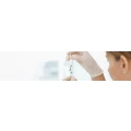 Logo Reick, Ilka Dr.med.