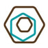 Logo Dr. med. Imad Zoubie Facharzt für Allgem. Chirurgie
