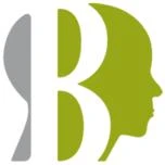 Logo Berghaus, Ina Dr. med.
