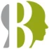 Logo Dr. med. Ina Berghaus Fachärztin für Neurologie