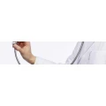 Logo Lay, Ines Dr.med.