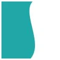 Logo Theopold, Inga Dr.med.