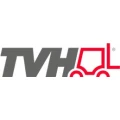 Logo Schreitm&uuml;ller, Inge Dr.med.