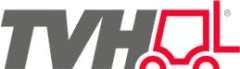 Logo Dr.med. Inge Schreitm&uuml;ller Fach&auml;rztin f. Allgemeinmedizin