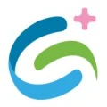 Logo Zimmermann, Ingeborg Dr.med.