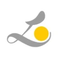 Logo Besthorn, Ingo Dr.med.