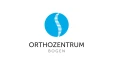 Logo Dr.med. Ingrid Kölnberger Fachärztin für Orthopädie und Unfallchirurgie