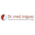 Dr.Med Iniguez plastische und ästhetische Chirurgie Bonn