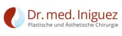 Dr.Med Iniguez plastische und ästhetische Chirurgie Bonn