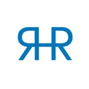 Logo Rohrbach, Irini Dr.med.
