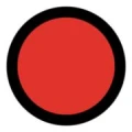 Logo Kohl, Iris Dr.med.