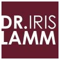 Logo Lamm, Iris Dr.med.