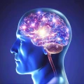 Dr. med. Iris Steck Fach&auml;rztin f&uuml;r Neurologie und Psychiatrie Bremen