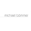Logo B&ouml;mmer, Isabel Dr.med.