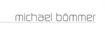Logo Dr.med. Isabel Bömmer Ärztin für Psychotherapie