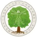 Logo Hoffmann-Klose, Isabell Dr.med.
