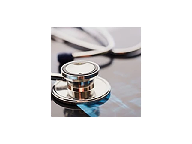 Dr.med. Isabell Silberbach Fachrztin fr Innere Medizin Tarp