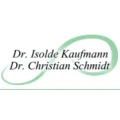 Dr. med. Isolde Kaufmann Weinstadt