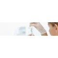 Logo Krause, Ivo-Sebastian Dr.med.