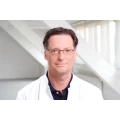 Logo Willms-Jones, Jan-Christoph Dr.med.