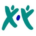 Logo Kr&uuml;smann, Jan Dr.med.