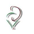 Logo Marin, Jan Dr.med.