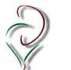 Logo Dr.med. Jan Marin Facharzt für Urologie