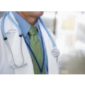 Logo Schwarz, Jan-Peter Dr.med.