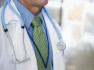 Logo Dr.med. Jan-Peter Schwarz Facharzt für Neurochirurgie