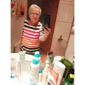 Dr.med. Jan Titgemeyer Facharzt f&uuml;r Innere Medizin H&auml;matologie u.Intern.Onkologie Celle