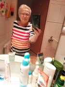 Dr.med. Jan Titgemeyer Facharzt f&uuml;r Innere Medizin H&auml;matologie u.Intern.Onkologie Celle