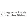 Logo Wieland, Jan Dr.med.