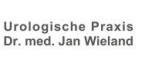 Logo Dr.med. Jan Wieland Facharzt für Urologie