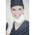 Dr. med. Janna Harder - Augen&auml;rztin im Ludwigpalais M&uuml;nchen