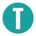 Logo Tribull-Potapczuk, Jaroslaw Dr.med.