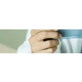 Logo Alhomsi, Jean Dr.med.