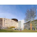 Dr.med. Jean Tsokas Facharzt f&uuml;r Kinderchirurgie M&uuml;nster