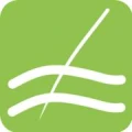 Logo L&ouml;&szlig;ner, Jeanette Dr.med.