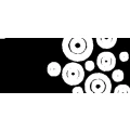 Logo Schlee, Jeanette Dr.med.