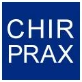 Logo Sheel, Jeffry Dr.med.