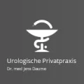 Logo Daume, Jens Dr.med.