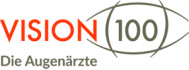 Logo Dr.med. Jens Egli Facharzt für Augenheilkunde Facharzt für Augenheilkunde