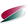 Logo Hahn, Jens Dr.med.