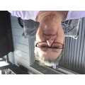 Dr.med. Jens Keller Facharzt f&uuml;r Orthop&auml;die und Unfallchirurgie Bexbach