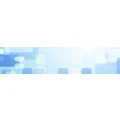 Logo Krumsiek, Jens Dr.med.
