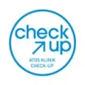 Logo Hecker, Jens Martin Dr.med.