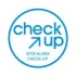 Logo Dr. med. Jens M. Hecker